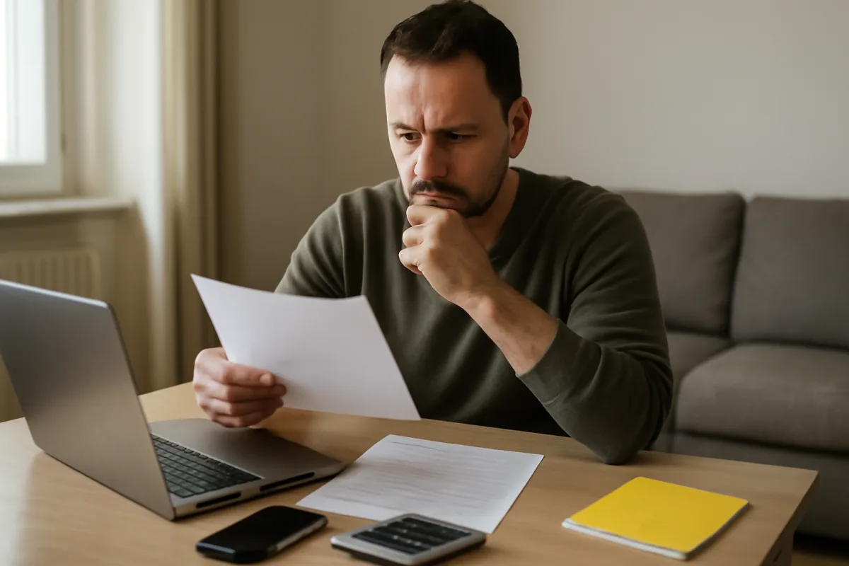 Conto corrente postale: i segnali che ti aiutano a capire se fa per te