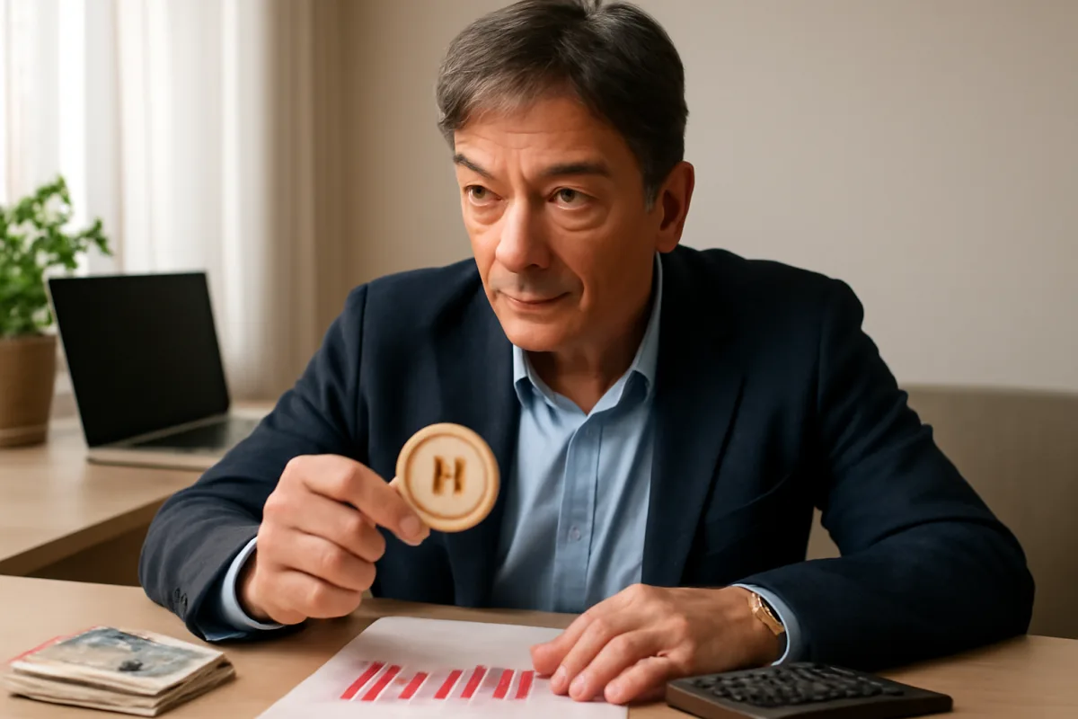 Oroscopo Leone fortuna 2026 Paolo Fox: il periodo in cui tutto può cambiare
