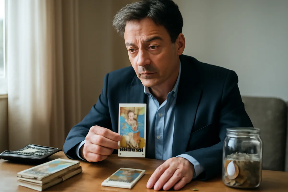 Previsioni amore Acquario 2026 secondo Paolo Fox: i segnali che cambiano tutto