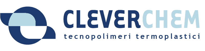 E-Shop Cleverchem