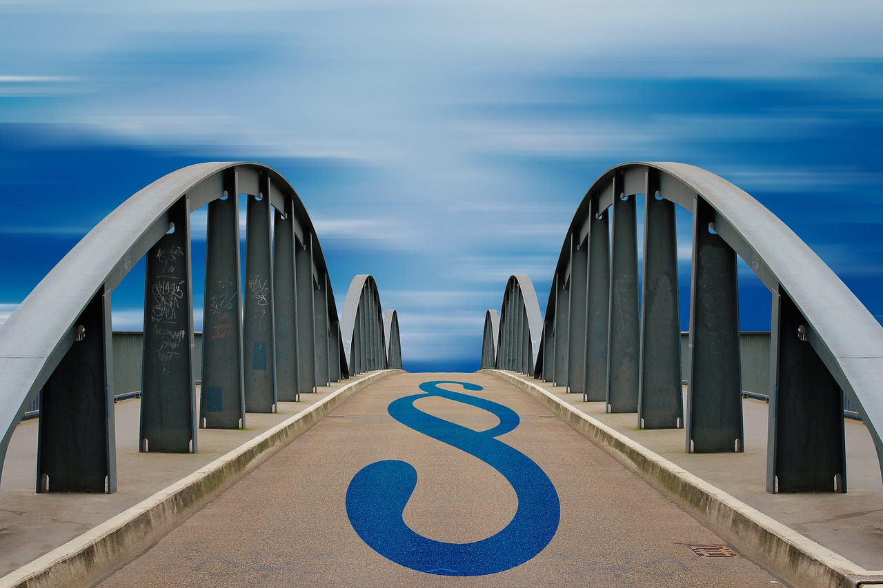 Novità sulla Legge 104, con un focus sulle possibili modifiche in arrivo.