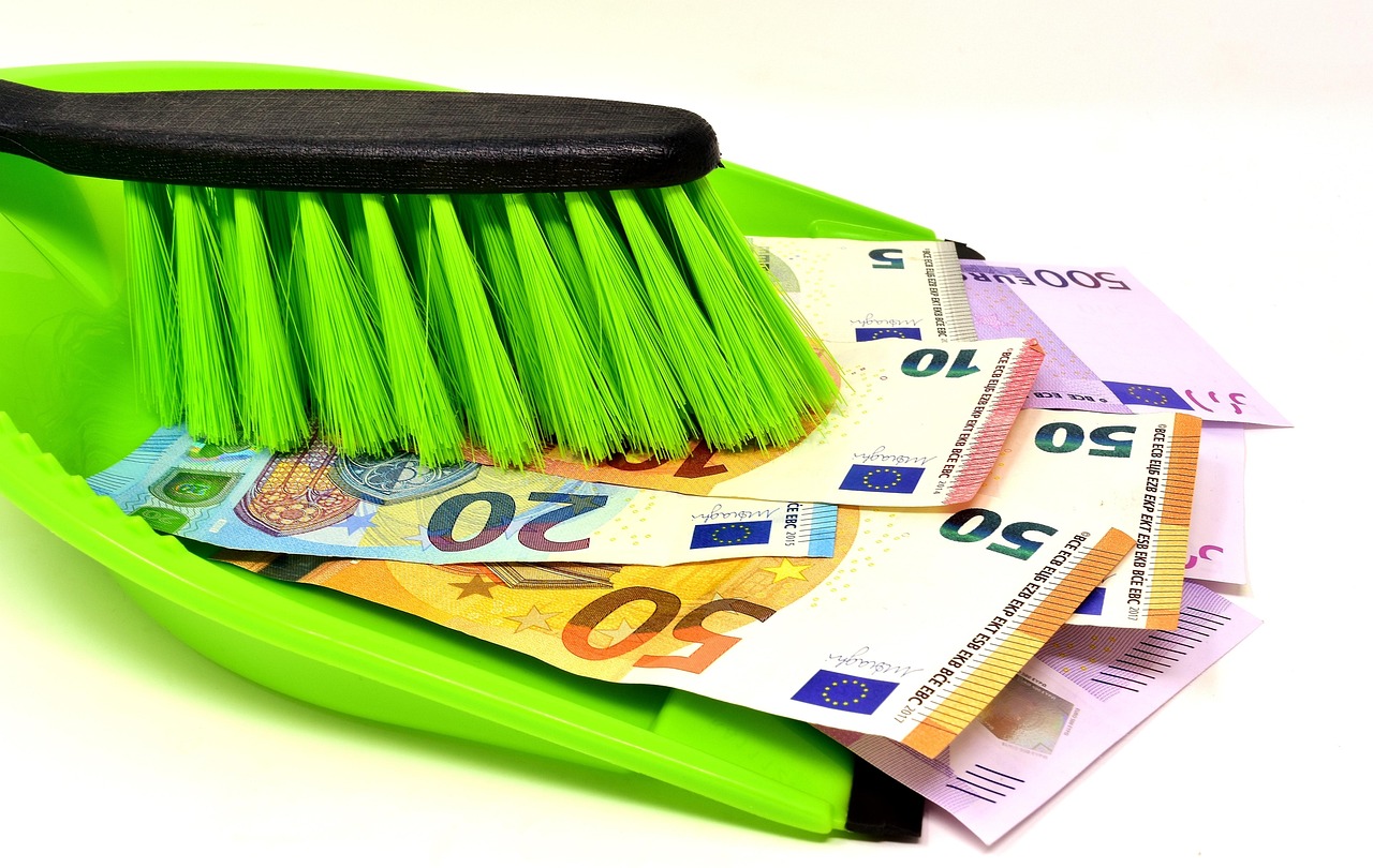 Grafico che mostra la diminuzione del Bonus Ristrutturazione al 36% nel 2025.