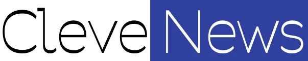 Cleve News