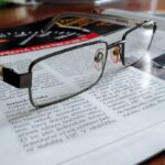 Informazioni su bonus occhiali e visite mediche 2026 con ISEE in evidenza.