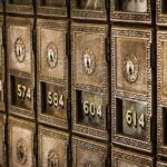 Grafico che mostra i rendimenti dei buoni fruttiferi postali nel 2025.