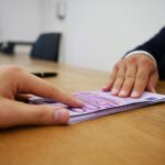 Assegno di invalidità civile: dettagli sull'aumento di gennaio e importo esatto.