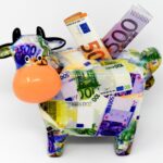 Oroscopo 2026 Toro: previsioni su amore, soldi e salute mese per mese.