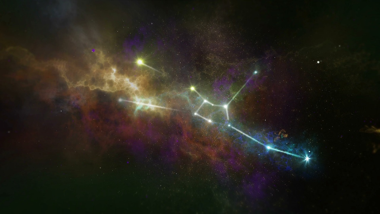 Oroscopo 2026 per la Vergine: simbolo di praticità e costruzione del futuro.