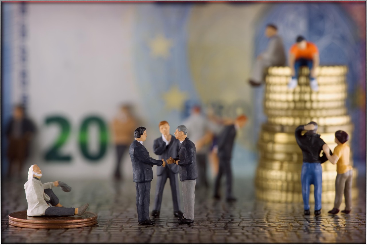 Grafico che illustra le riduzioni delle pensioni previste per il 2026.