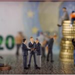 Infografica che illustra i vantaggi della Legge 104 e i benefici a cui si ha diritto.