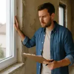 Come scegliere gli infissi per la ristrutturazione di casa? Valuta questi dettagli per evitare spiacevoli sorprese