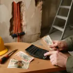 Quanto costa rifare impianto elettrico in una casa da ristrutturare? Scopri dove risparmiare senza rischi