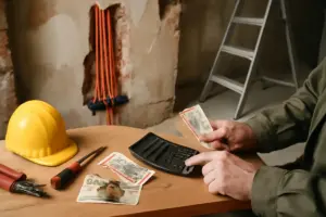 Quanto costa rifare impianto elettrico in una casa da ristrutturare? Scopri dove risparmiare senza rischi