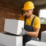Blocchi Ytong: perché riducono i tempi di cantiere e i ponti termici senza pesare sulla spesa finale