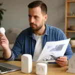 Come scegliere i sistemi di domotica energetica più affidabili? I criteri che evitano spese inutili e malfunzionamenti