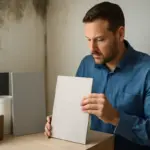 Quali sono i materiali più efficaci per pareti antiumidità? Soluzioni innovative che azzerano la formazione di condensa