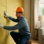 Coibentazione delle pareti perimetrali: migliora il comfort interno con un intervento mirato