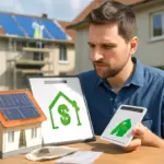 Riqualificazione energetica degli edifici: incentivi e soluzioni tangibili per abbattere i costi delle bollette