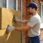 Pareti ventilate per la casa: perché consentono un miglior isolamento nelle ristrutturazioni