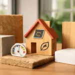 Quali materiali innovativi consentono di costruire case passive? Strategie per abbattere quasi a zero il fabbisogno energetico