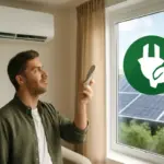 È possibile climatizzare casa senza gas? Le alternative green che aumentano sicurezza ed efficienza