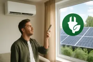È possibile climatizzare casa senza gas? Le alternative green che aumentano sicurezza ed efficienza