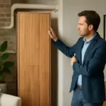 Qual è il modo migliore per mascherare tubature a vista? Le soluzioni eleganti dei professionisti