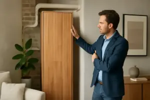 Qual è il modo migliore per mascherare tubature a vista? Le soluzioni eleganti dei professionisti