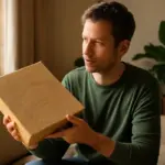 Isolamento in fibra di legno: perché sceglierlo per migliorare comfort e sostenibilità?