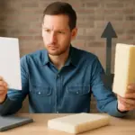 Cosa scegliere tra pannelli isolanti in aerogel e poliuretano? La soluzione che sorprende per isolamento e spessore
