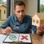 Come scegliere una casa prefabbricata in legno? Pro e contro da valutare prima dell’acquisto
