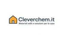 Cleverchem.it